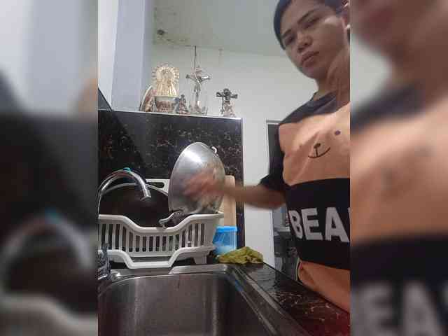 candicelovee webcam