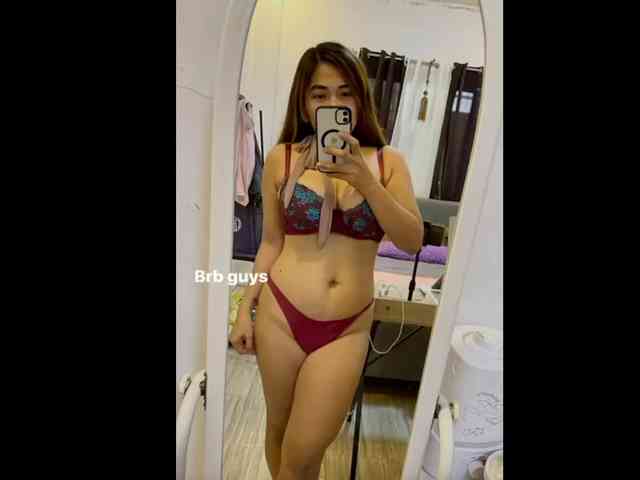 candicelovee candicelovee