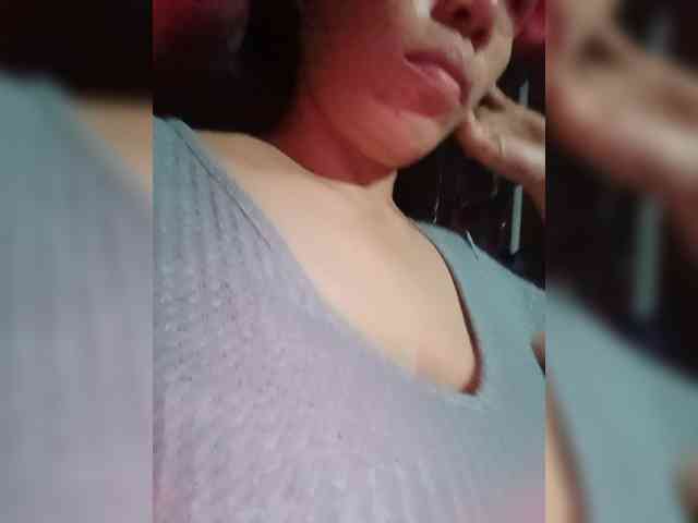 candicelovee webcam