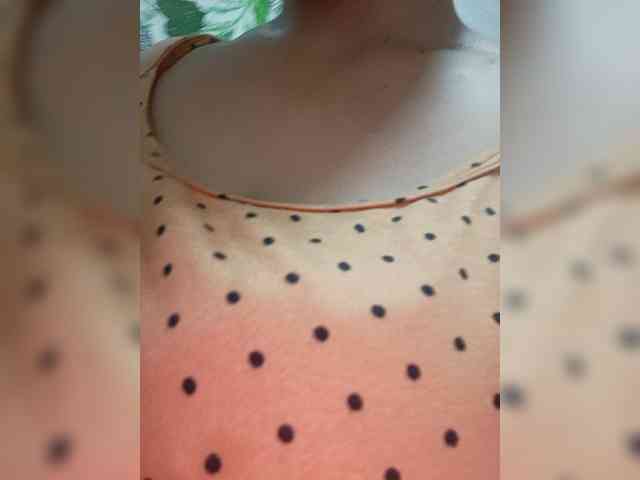 candicelovee