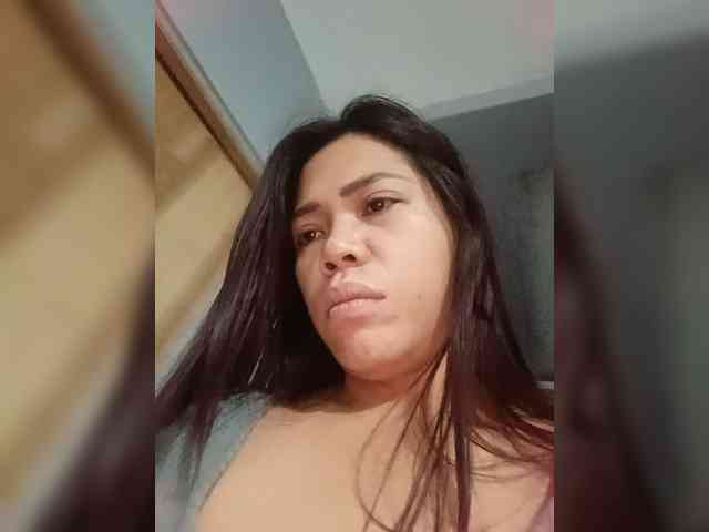 candicelovee webcam