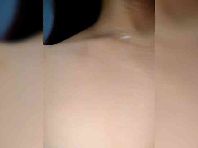 candicelovee webcam