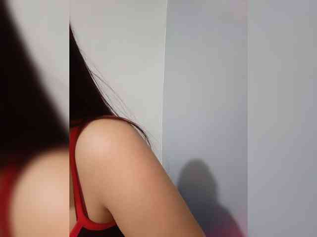 candicelovee webcam