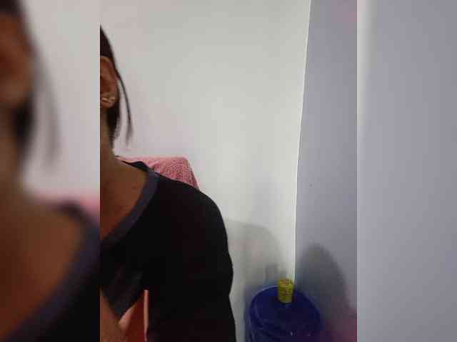 candicelovee webcam