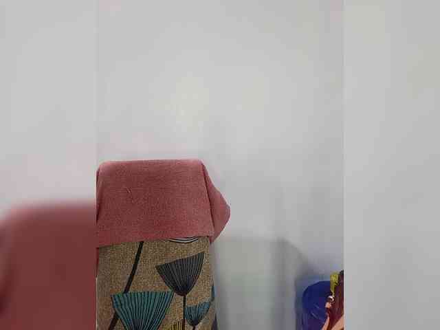 candicelovee webcam