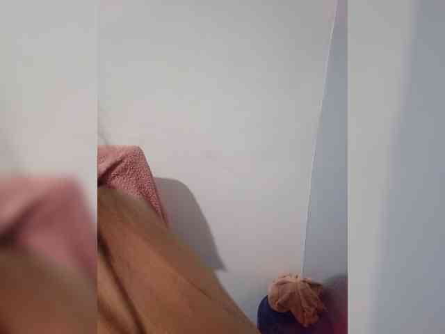 candicelovee webcam