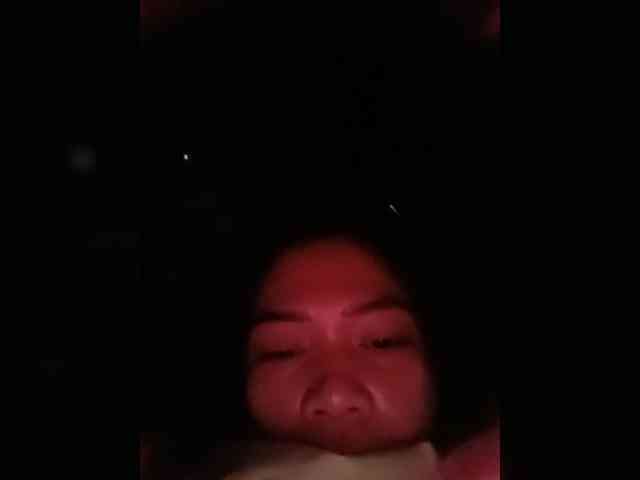 candicelovee webcam