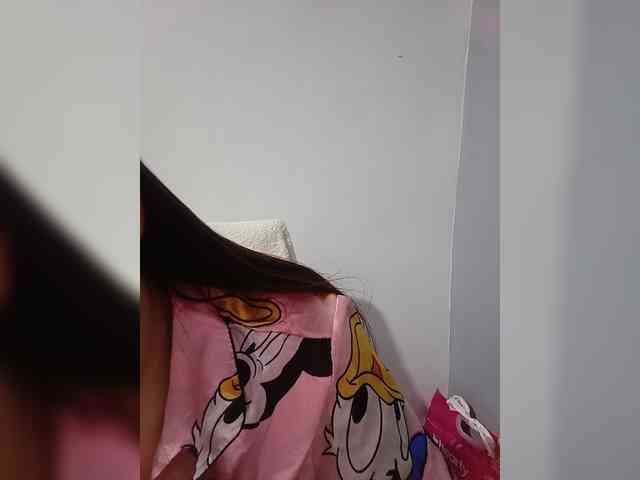 candicelovee webcam