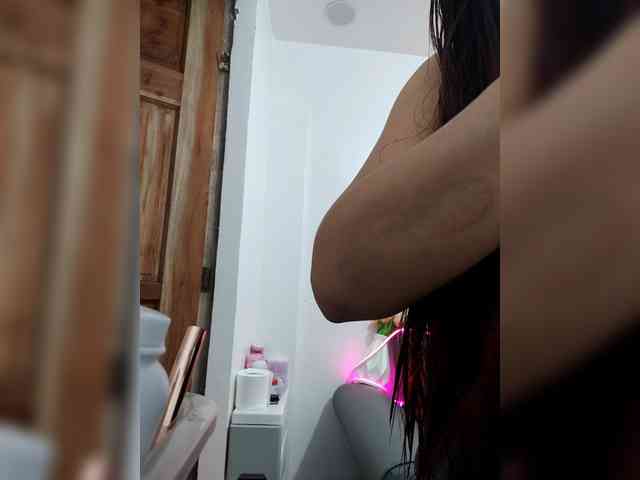 candicelovee webcam