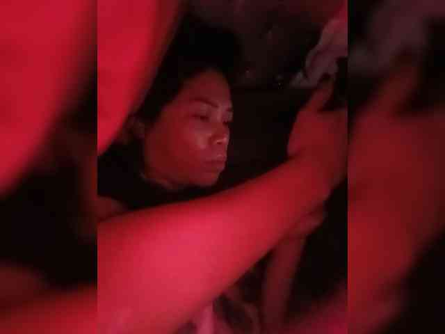 candicelovee webcam