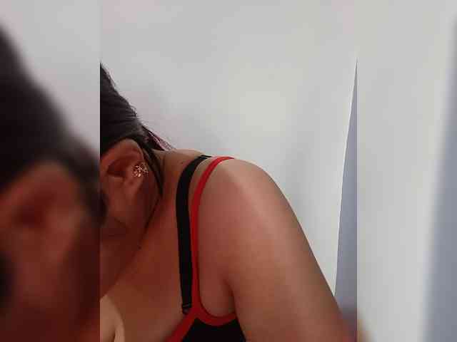 candicelovee webcam