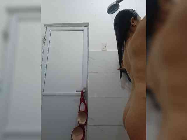 candicelovee webcam