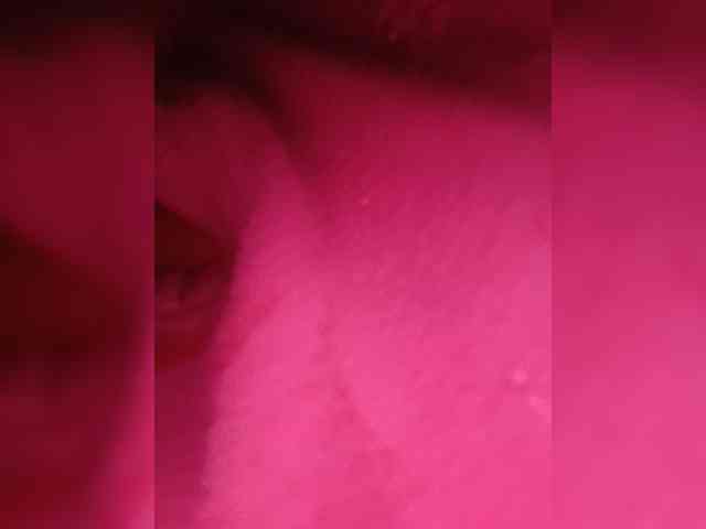 candicelovee webcam