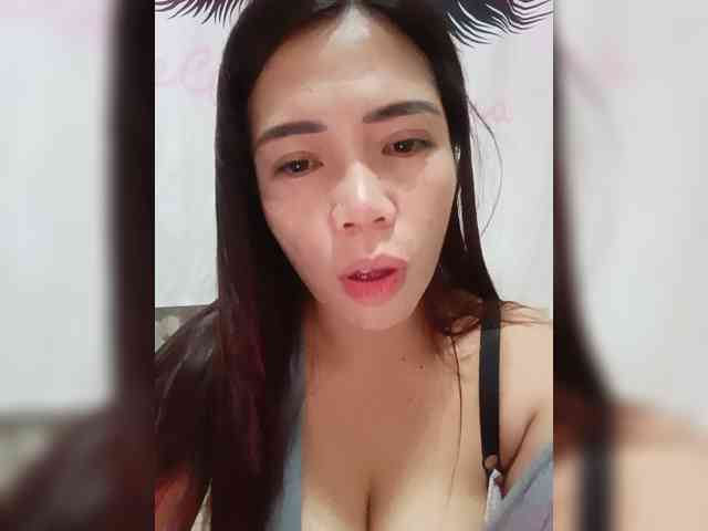 candicelovee webcam