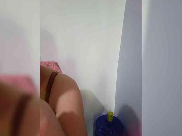 candicelovee private