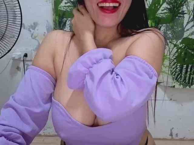 candicelovee webcam