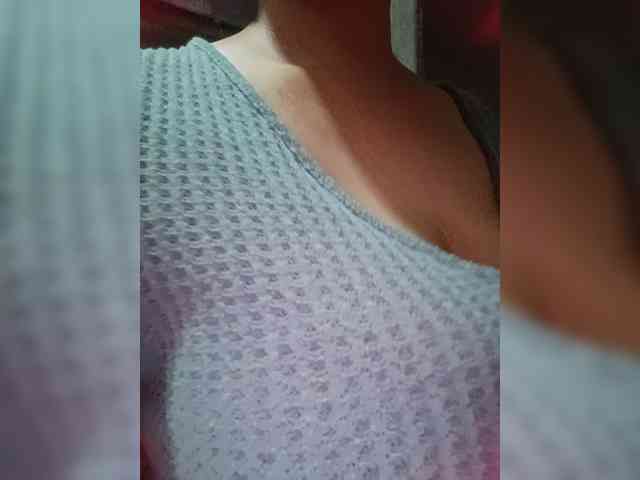 candicelovee webcam