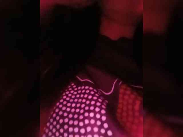 candicelovee webcam