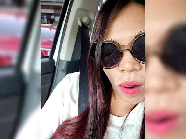 candicelovee Live Webcam on BongaCams