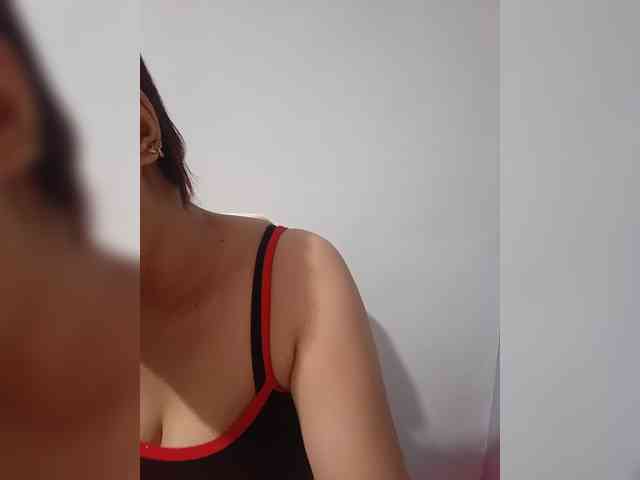candicelovee webcam