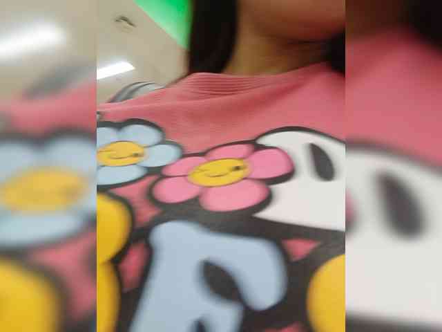 candicelovee webcam