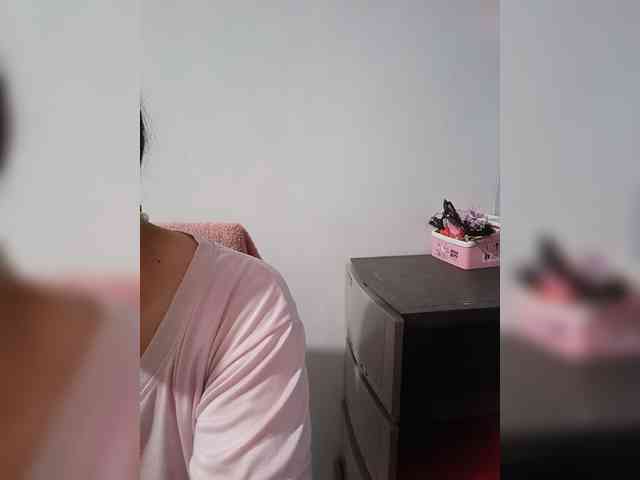 candicelovee webcam