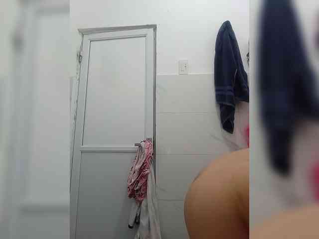 candicelovee webcam
