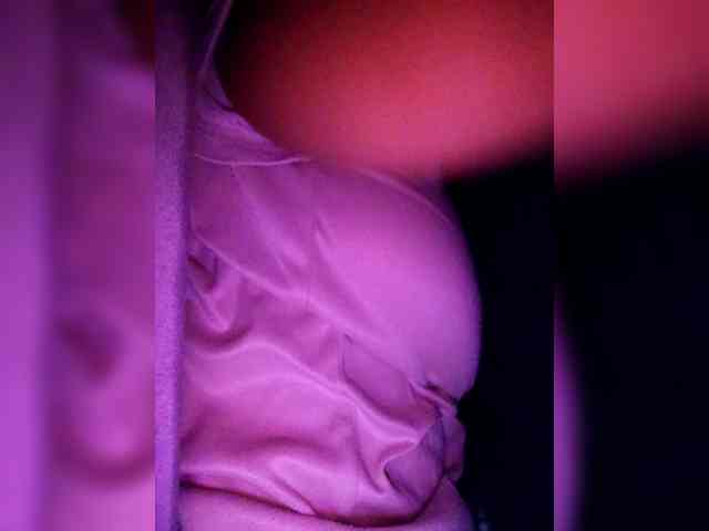 candicelovee webcam