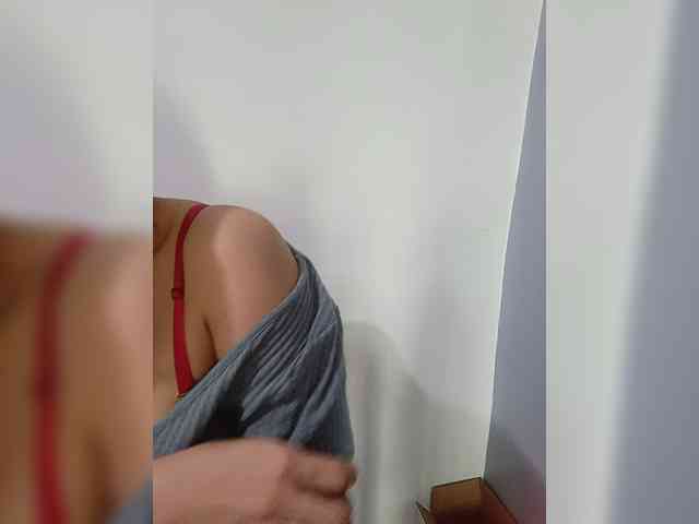 candicelovee webcam