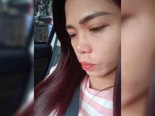 candicelovee webcam