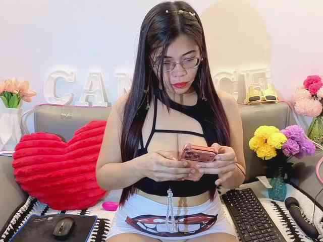 candicelovee