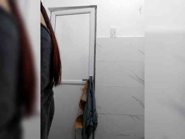 candicelovee webcam