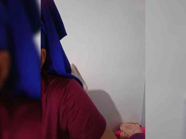 candicelovee