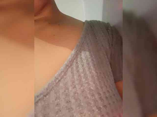 candicelovee webcam