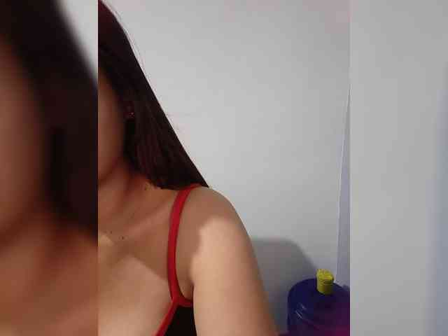 candicelovee webcam
