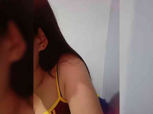 Candicelovee