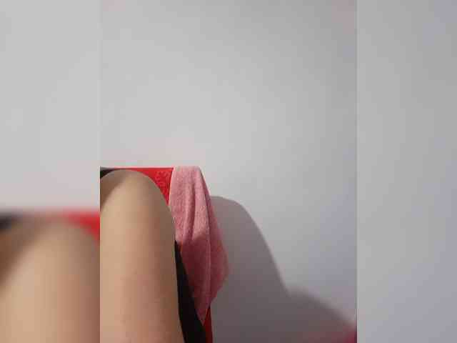 candicelovee webcam
