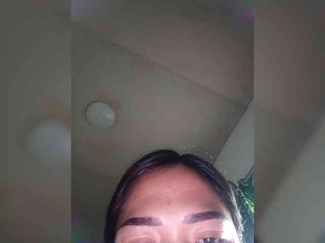 candicelovee webcam