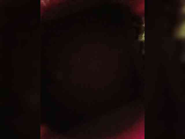 candicelovee webcam