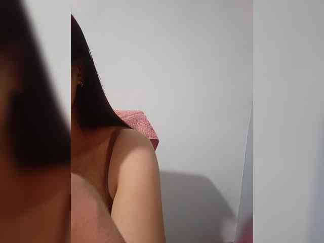 candicelovee webcam