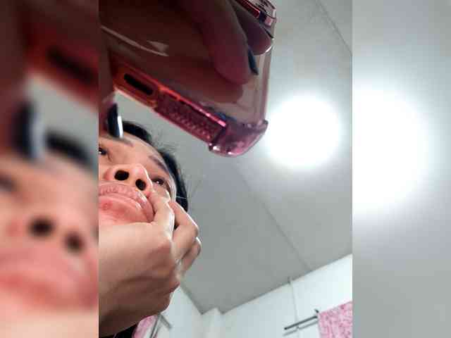 candicelovee webcam
