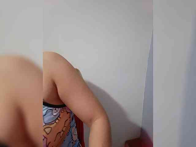 candicelovee webcam
