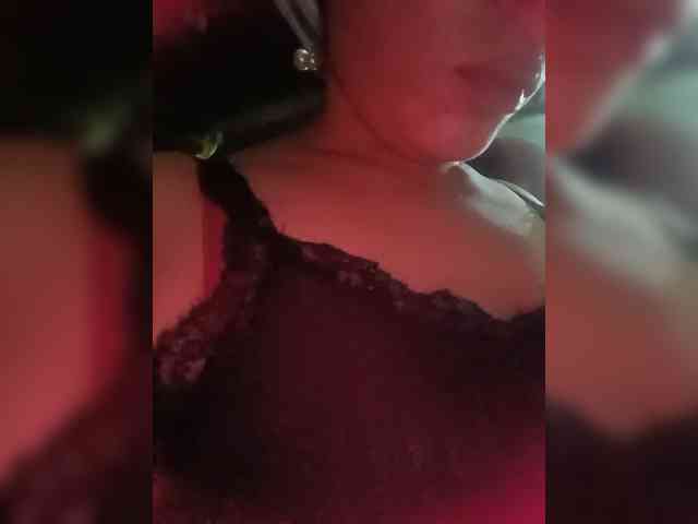 candicelovee candicelovee