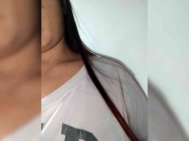 candicelovee webcam