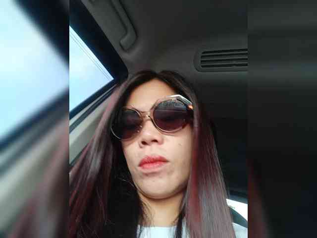 candicelovee webcam