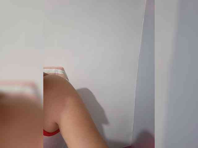 candicelovee webcam