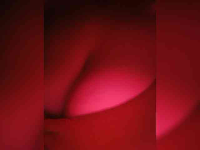 candicelovee webcam