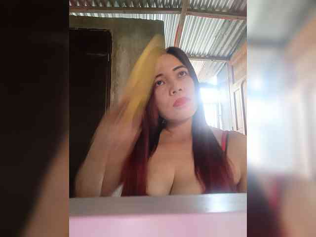 candicelovee webcam