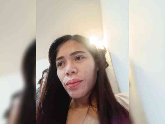 candicelovee webcam