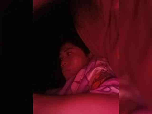 candicelovee webcam